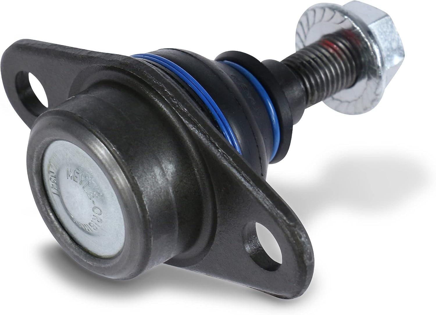 MEYLE Ball Joint 3160100007