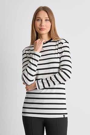 izgili Uzun Kollu  nce Sweatshirt