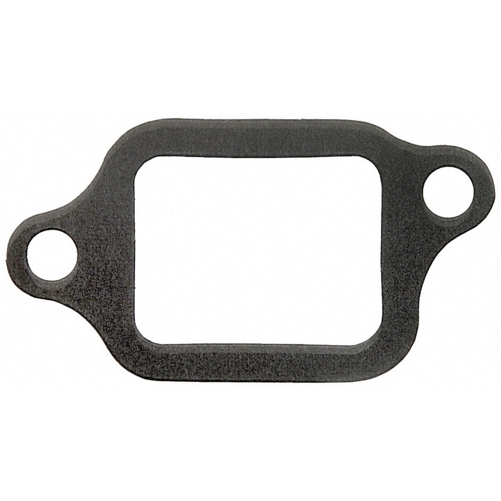 Amazon.com: FEL-PRO 35552 Water Pump Gasket : Automotive