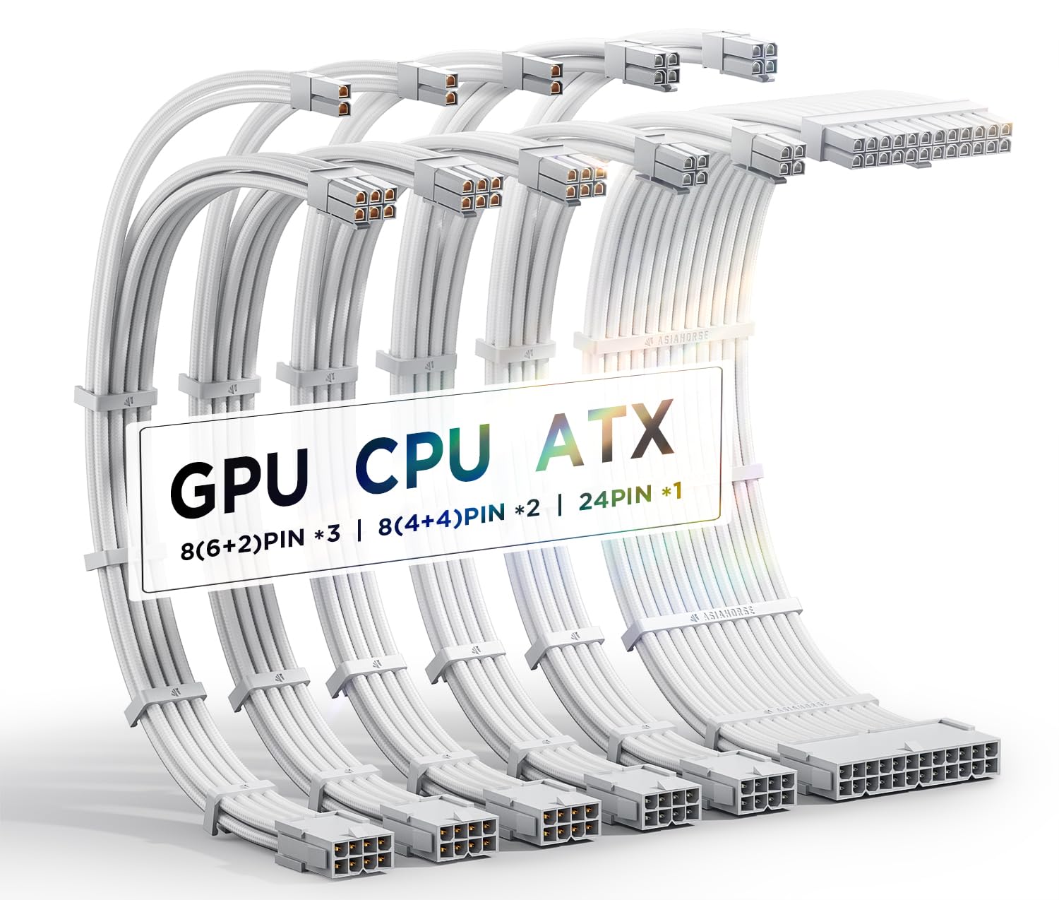 LENOVO PS-2151-01 ,Alimentatori PC Per LENOVO - Foto 11