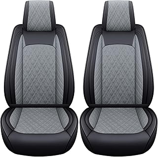 Seat Covers For Ram 1500 Picks collage image 2