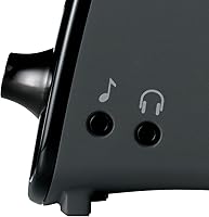 Vista 5 de Sistema de altavoces Z323 con subwoofer de Logitech