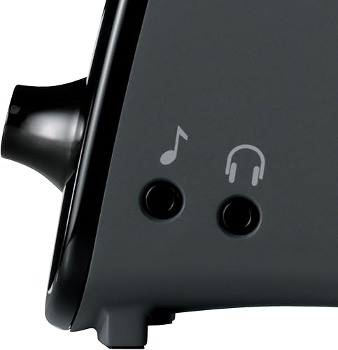 Miniatura 5 de Logitech Speaker System Z323 with Subwoofer