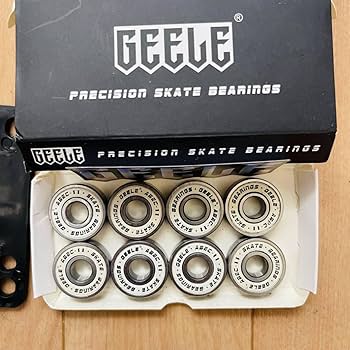 keever様用 ZX プロテクター SLIM | ケンコー・トキナー