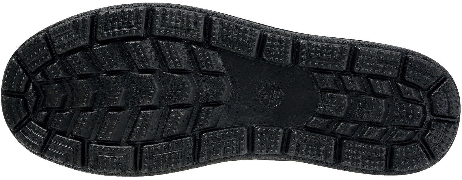 Stivali Donna Stivaletti Invernali Impermeabili Cerniera Stivali da Neve Cotone Caldo Peluche Caviglia Boots Bassi Scarpe Ultraleggero