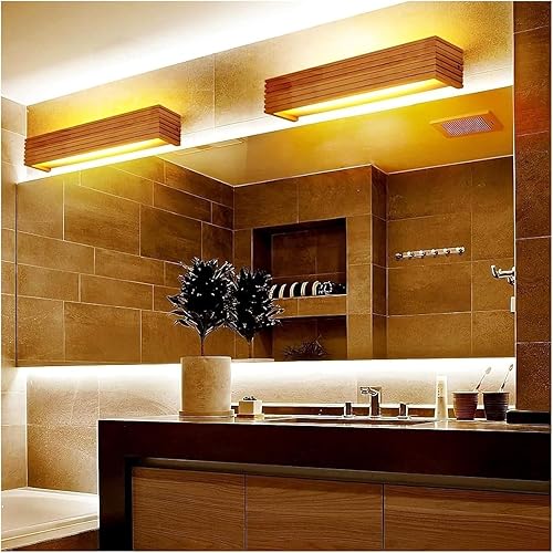 Miniatura 3 de LED Wall Lamp Dimmable Wall Light Indoor V-intage Bedside Wall Sconce Entryway Wall Lantern,Chandeliers
