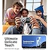 Product Photo 6