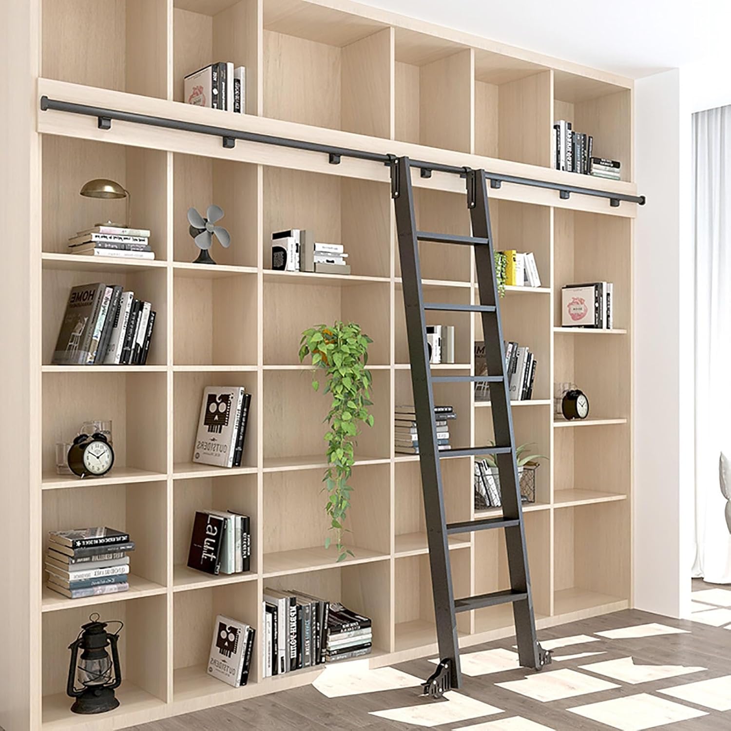 陶芸家 柳井友一 初期作品 2点セット【新品・未使用】