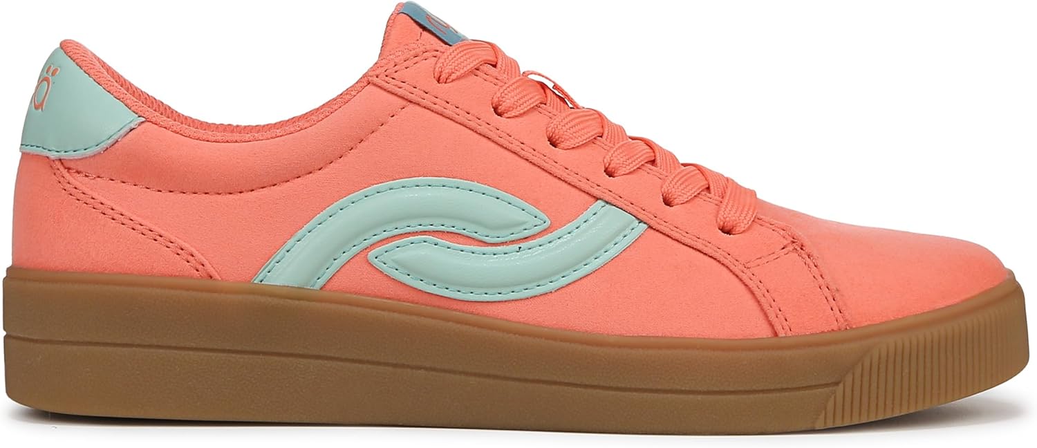 Ryka Women's Viv Next