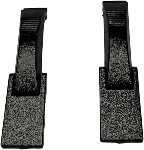 Miniatura 3 de Audi Juego de 2 adaptadores de limpiaparabrisas delantero A4 S4 8E0955247