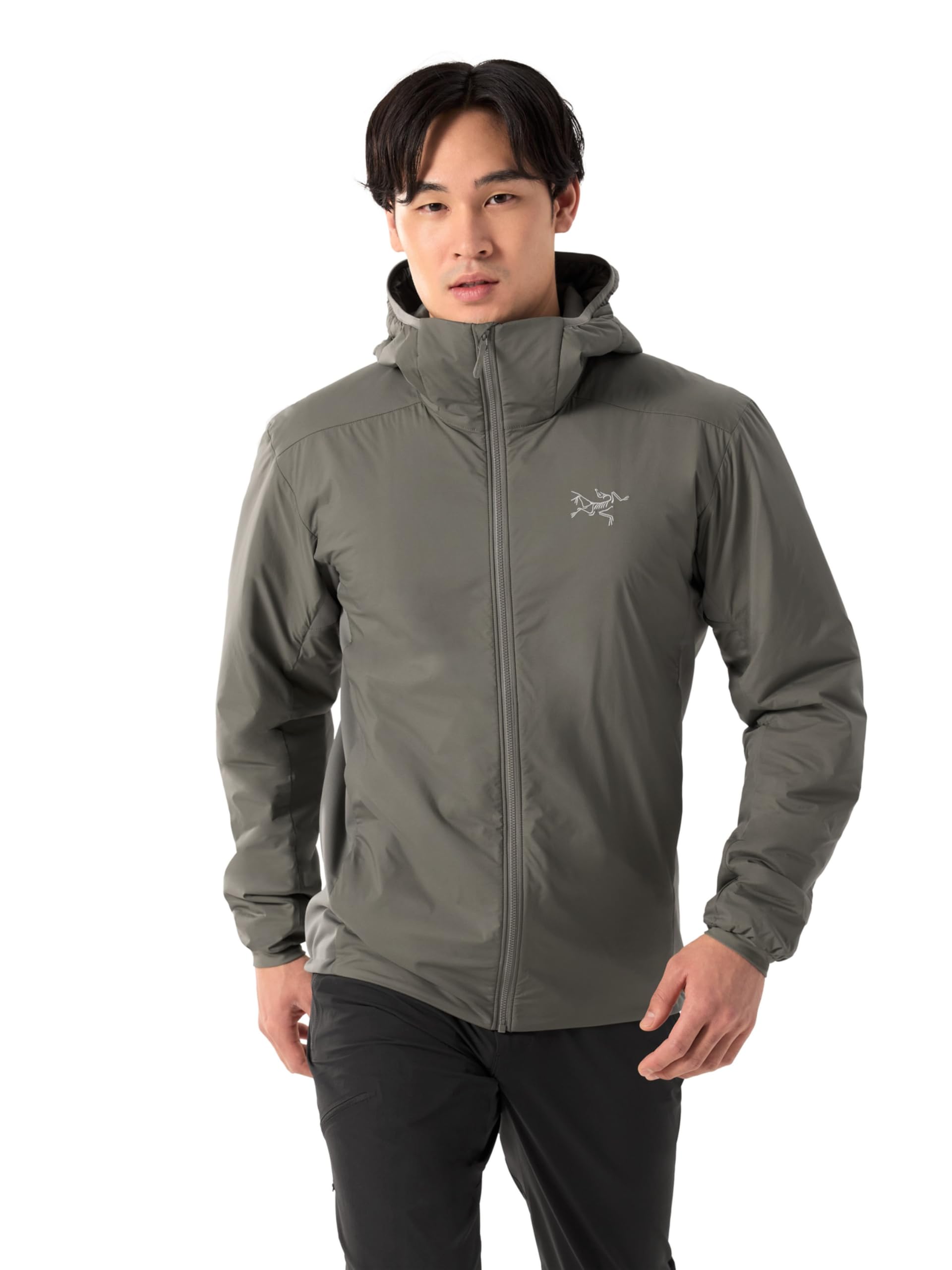 Arc'teryx Atom Hoody