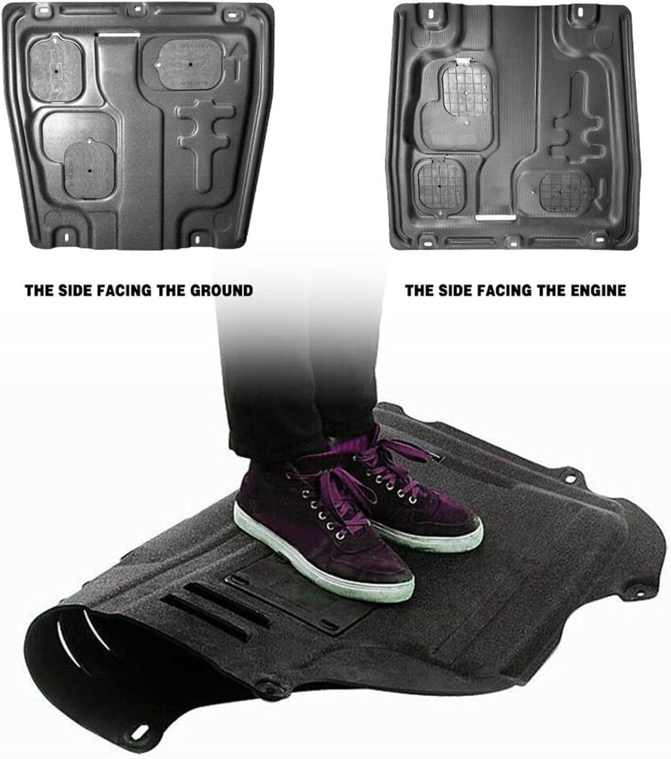 You Pick The Price On These Amazing Finds!