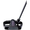 Product Photo 9