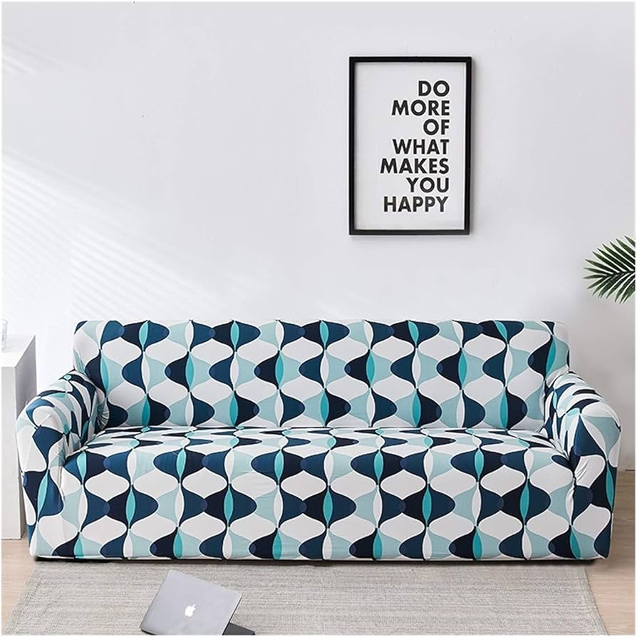 Sintético 100 Imagen funda sofá chaise longue amazon Thptnganamst.edu.vn