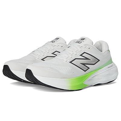 New Balance Fresh Foam X 880 v15 Men