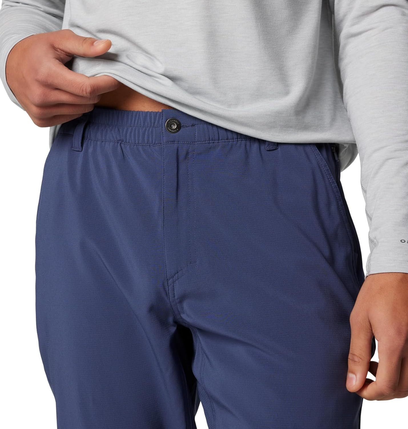 Columbia Mens PFG Uncharted Pant - Image 5