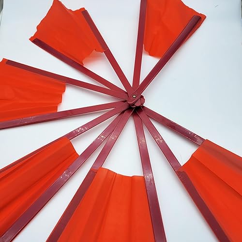 Miniatura 10 de Trucos para fanáticos de Breakaway Trucos mágicos para fanáticos rotos y restaurados, trucos de magia para magos, accesorios de escenario, juguetes