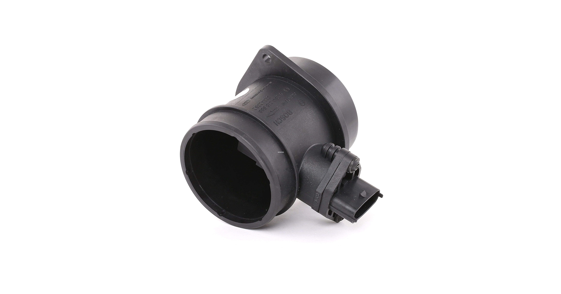 Amazon.com: BOSCH 0280218088 Original Equipment Mass Air