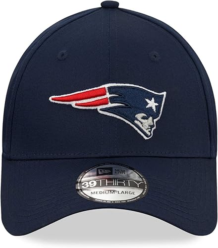 Miniatura 2 de New Era gorra ajustable de MLB Road the League 9FORTY