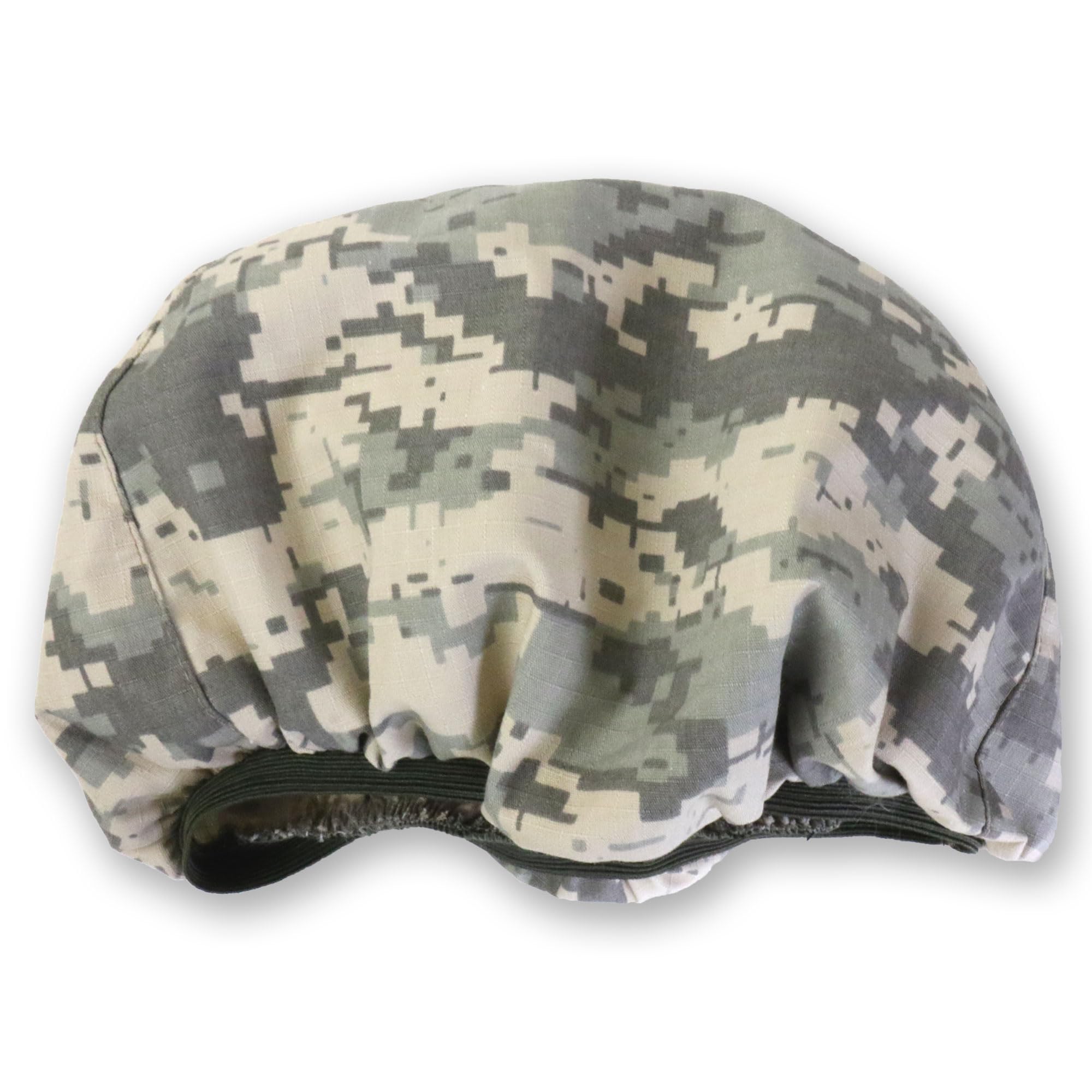 Amazon.co.jp: SHENKEL ヘルメットカバー M88 米軍フリッツ ACU met