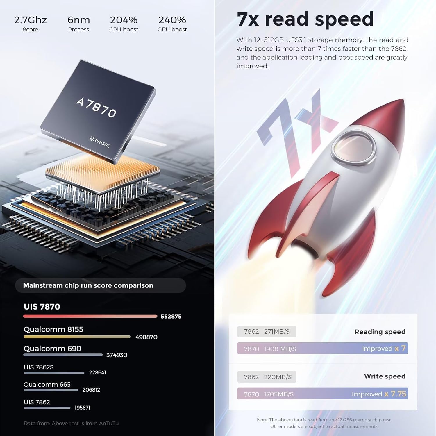 DUDUAUTO 2K 2000x1200 10.36" QLED Car Radio for KIA K5 3 III 2020 2021 Upgrade Stereo 8-Core Android 13 6+64GB Head Unit with Car-Play Android Auto Type-C Port