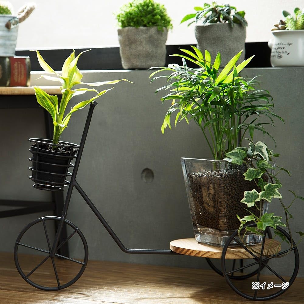 花台 10 Yahoo商品名｜Y-KAGU(輸入家具屋さん.com)