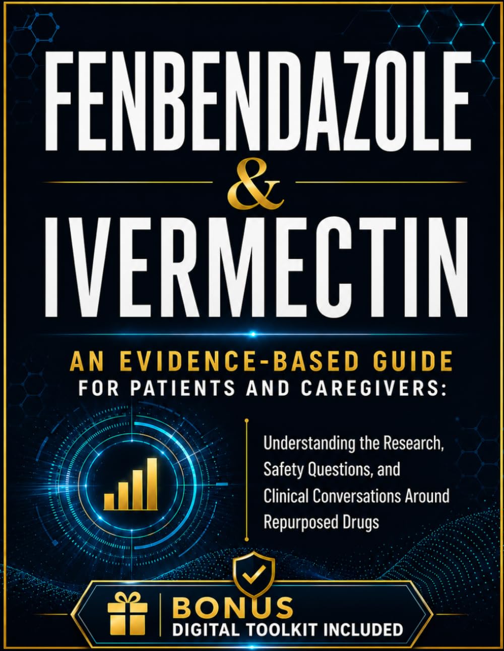 Fenbendazole & Ivermectin for Cancer: A Responsible, Evidence-Based Guide to Research, Safety Concerns, Patient Stories, and the Cancer Protocol Debate