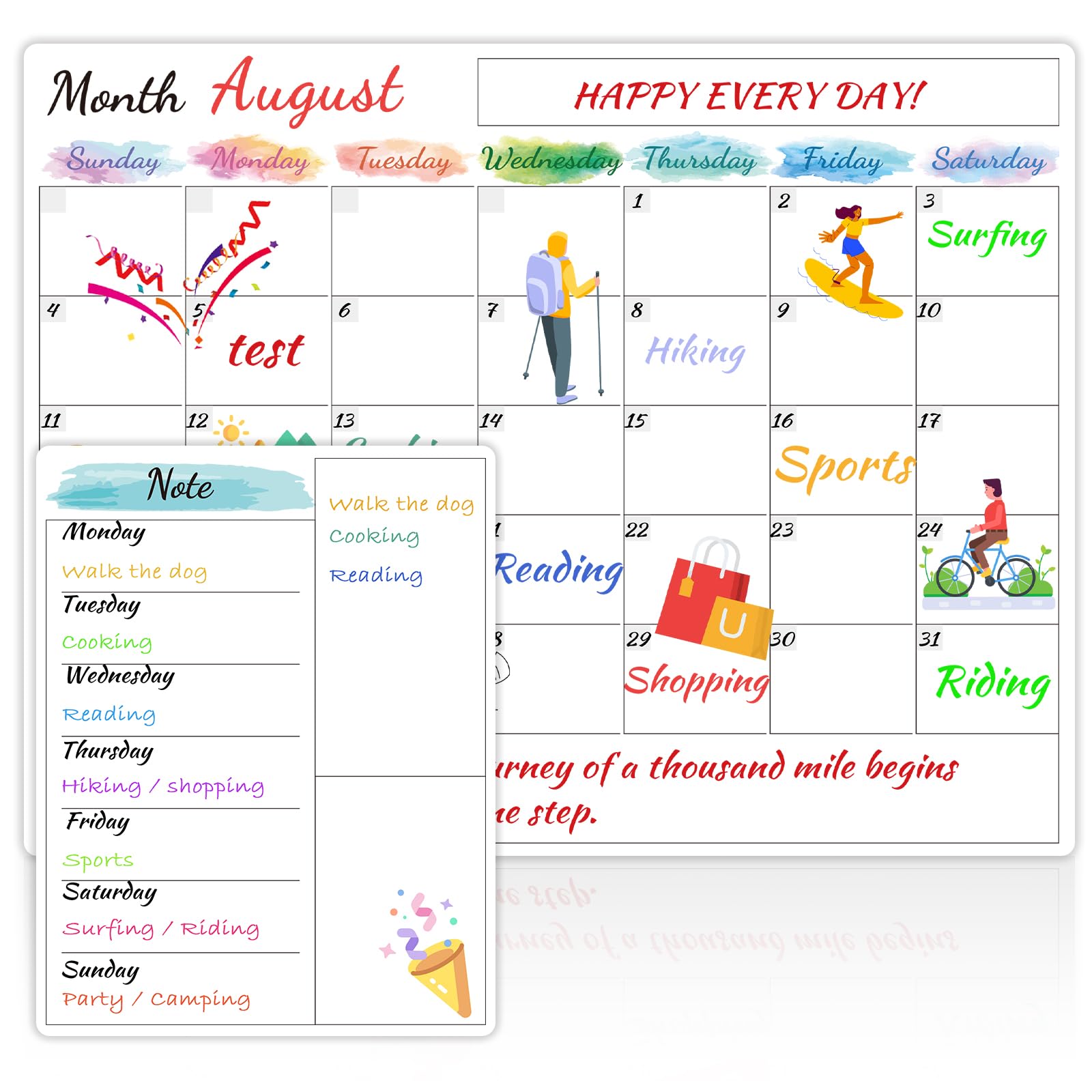 ケロッグ カレンダー large_42aa9ad4-cbba-423c-9980-