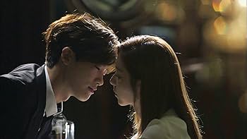 上流社会 スペシャルプライス版コンパクトDVD-BOX1 BOX2パクヒョンシク 81+BMmLYYJL._AC_SY200_QL15_.jpg
