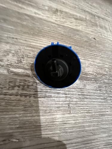 Miniatura 2 de Tyler DC96-01703G - Interruptor de presión de nivel de agua compatible con lavadora Samsung WF42H5200AFA2-00, WV55M9600AVA5-01, WF42H5200APA2-00,