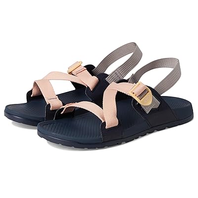 Chaco Lowdown Women