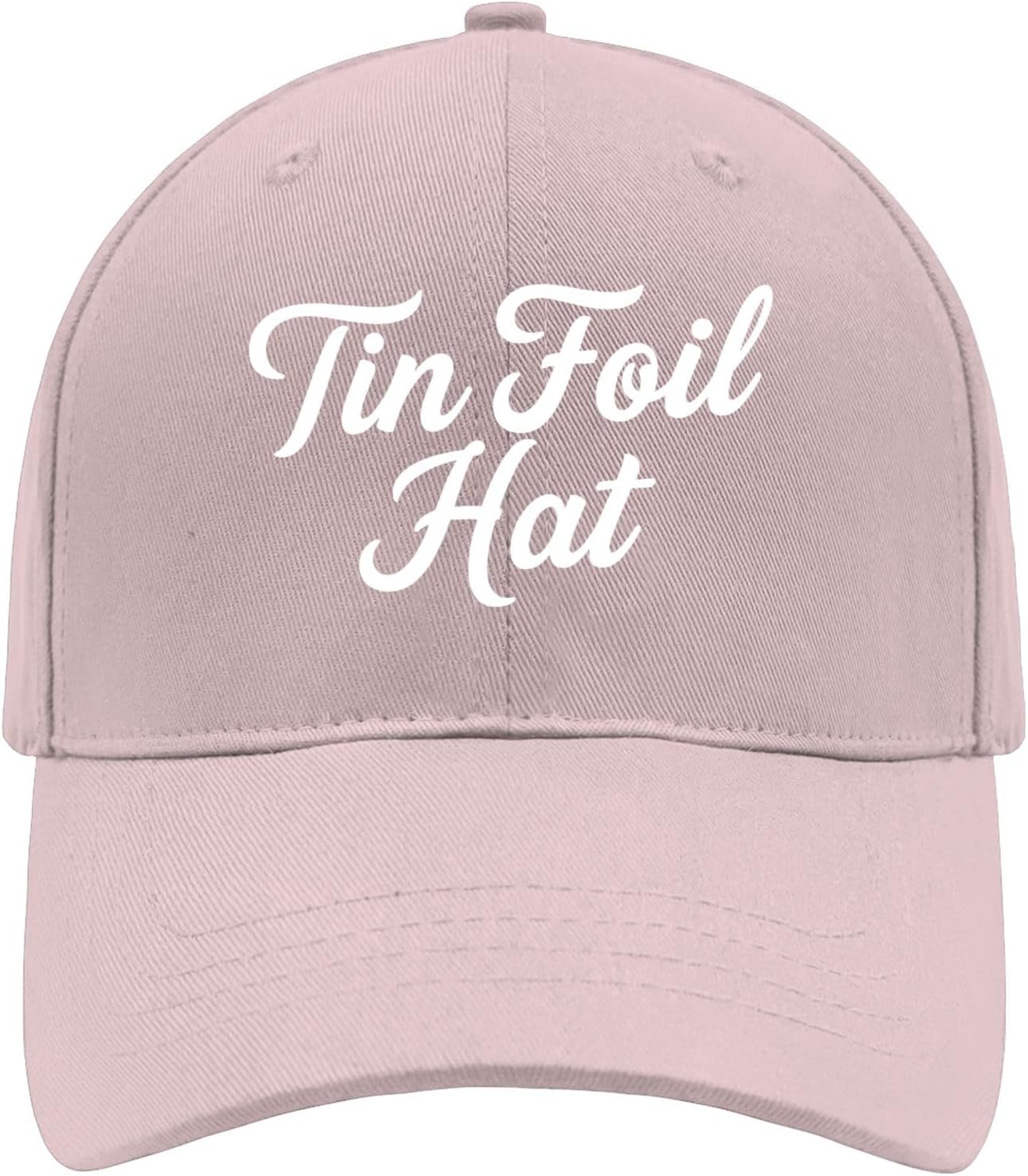 1001-designImage-1764920614115u09-1776739608389 Ball Hat for Women Breathable Cap