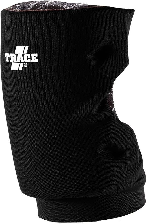 Adams USA Trace Short Style Softball Knee Guard Football