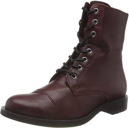 ecco boots amazon uk