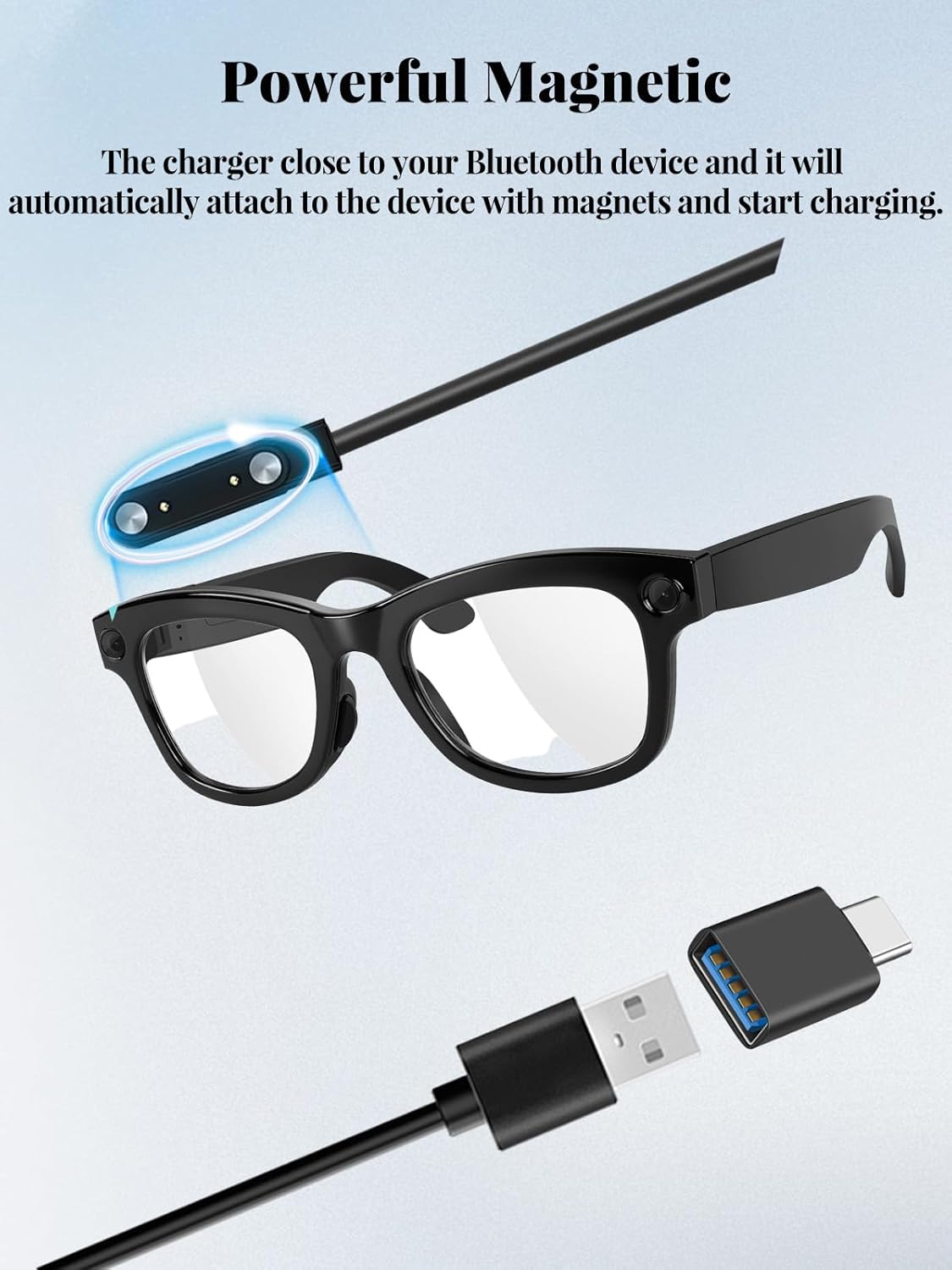 ◇『安井曽太郎 「薔薇」』 リトグラフ 定価43万円◇検） 高塚省吾