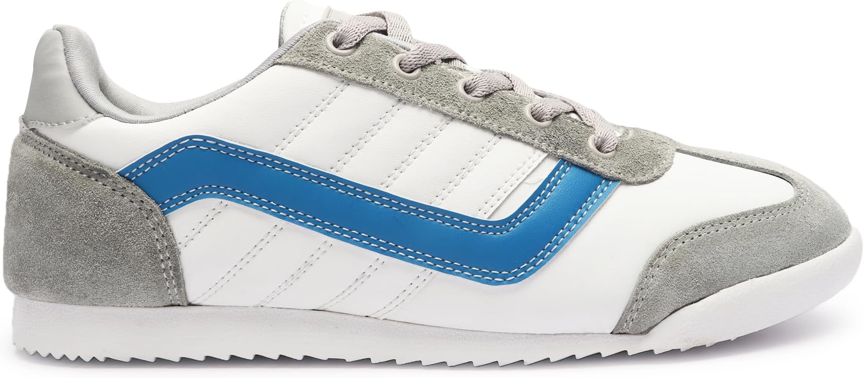 ZaydnSneakers for Men