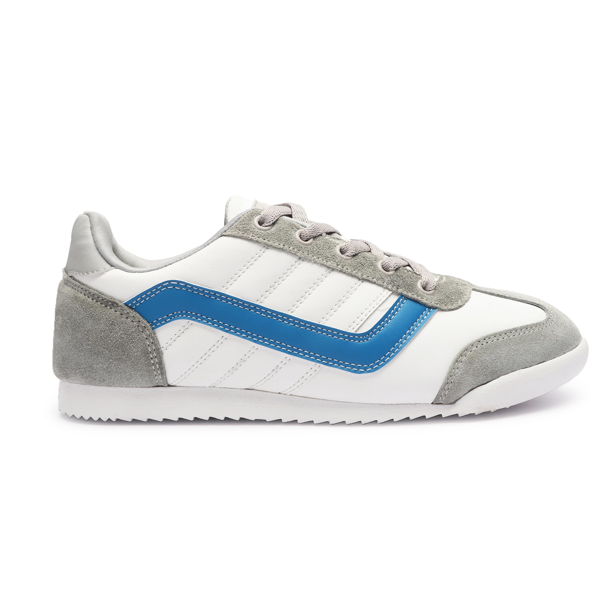 ZaydnSneakers for Men