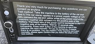 Review Image by Katie Katie