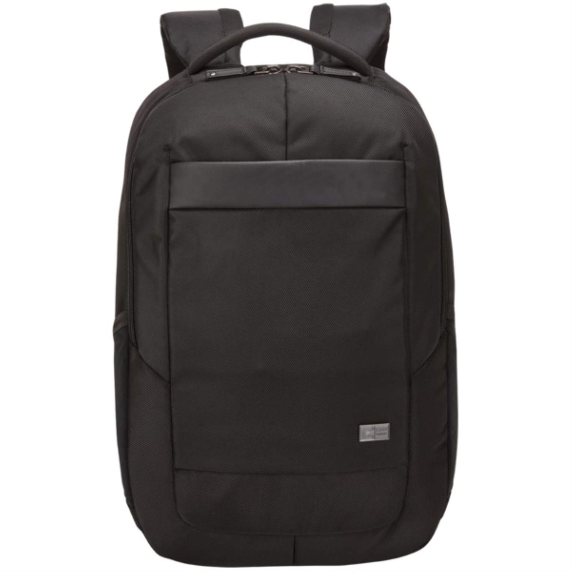 Case Logic Notion Notibp-116 Black sac à dos Noir Nylon