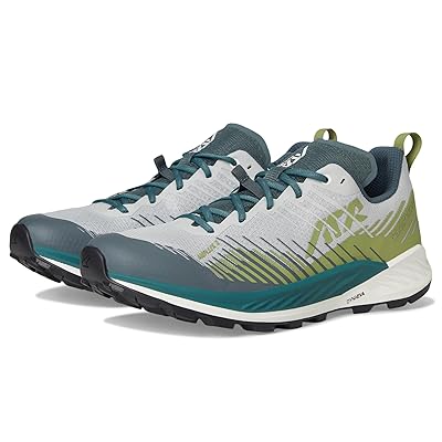 Lowa Amplux 2 Men