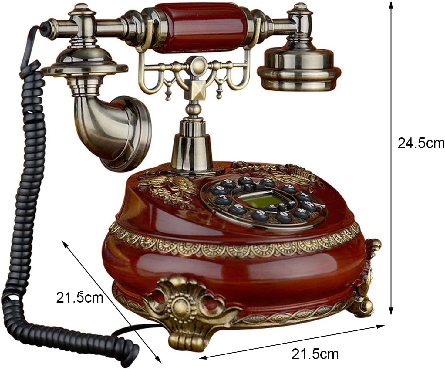 84-90年式⭐︎エボ⭐︎ソフテイル⭐︎コブラシート⭐︎ラペラ⭐︎EVO