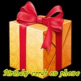 phone cards for payphones 5. How to Send a Free Cell Phone Birthday Message and more....