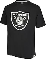 Vista 24 de Ultra Game Camiseta oficial de la NFL para el Día del Juego