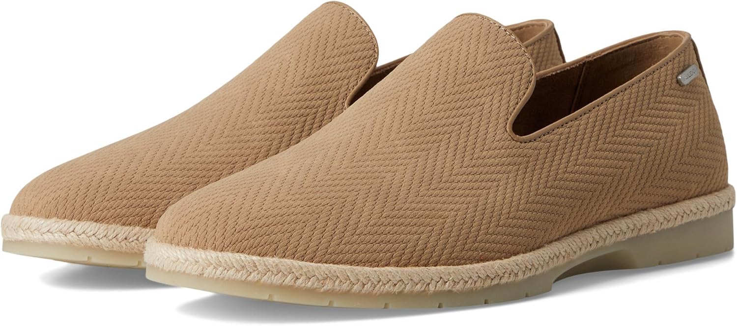 ALDO Men’s Vittorio Loafer Flat