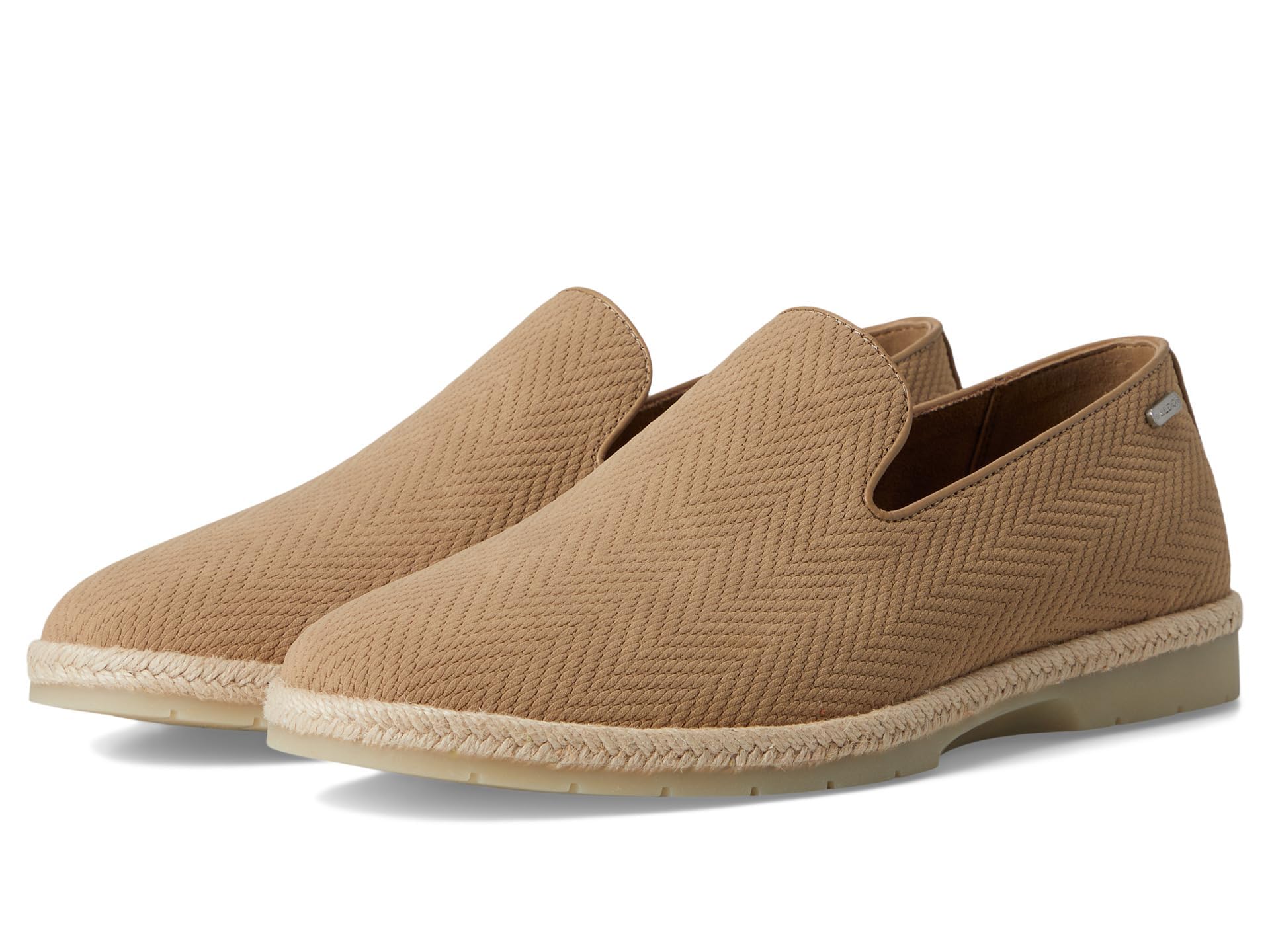 ALDO Men's Vittorio Loafer Flat