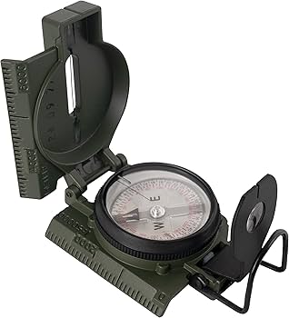 ＣＡＭＭＥＮＧＡ　レンザティックコンパス　トリチウム CAMMENGA カメンガ 軍用 レンザティックコンパス トリチウム