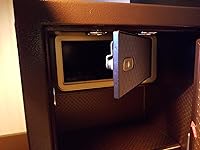 Review Image by T. M. Solo T. M. Solo