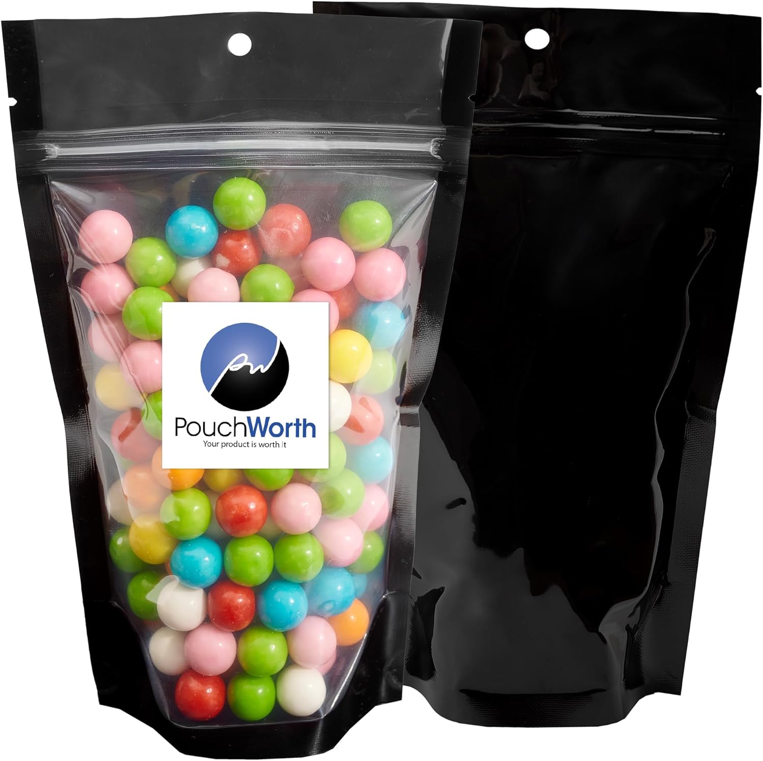 Bolsas para Almacenaje Comida