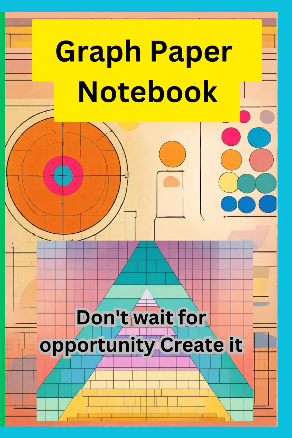 11A Quilting Graph Paper Notebook: Squared Graphing Paper,120pages, Student Teacher School Office Uses, Education Square Graphing Composition Notebook.