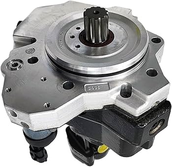 coppi☺︎　0417 Amazon.com: OCTOT 0445020023 0986437351 51111037678